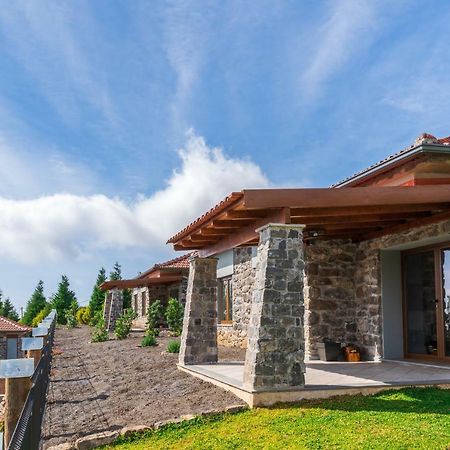 Rochao Village By Rent2U, Lda กัลเลตา ภายนอก รูปภาพ