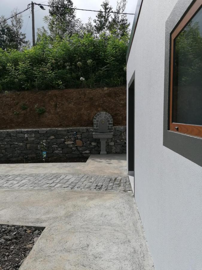 Rochao Village By Rent2U, Lda กัลเลตา ภายนอก รูปภาพ