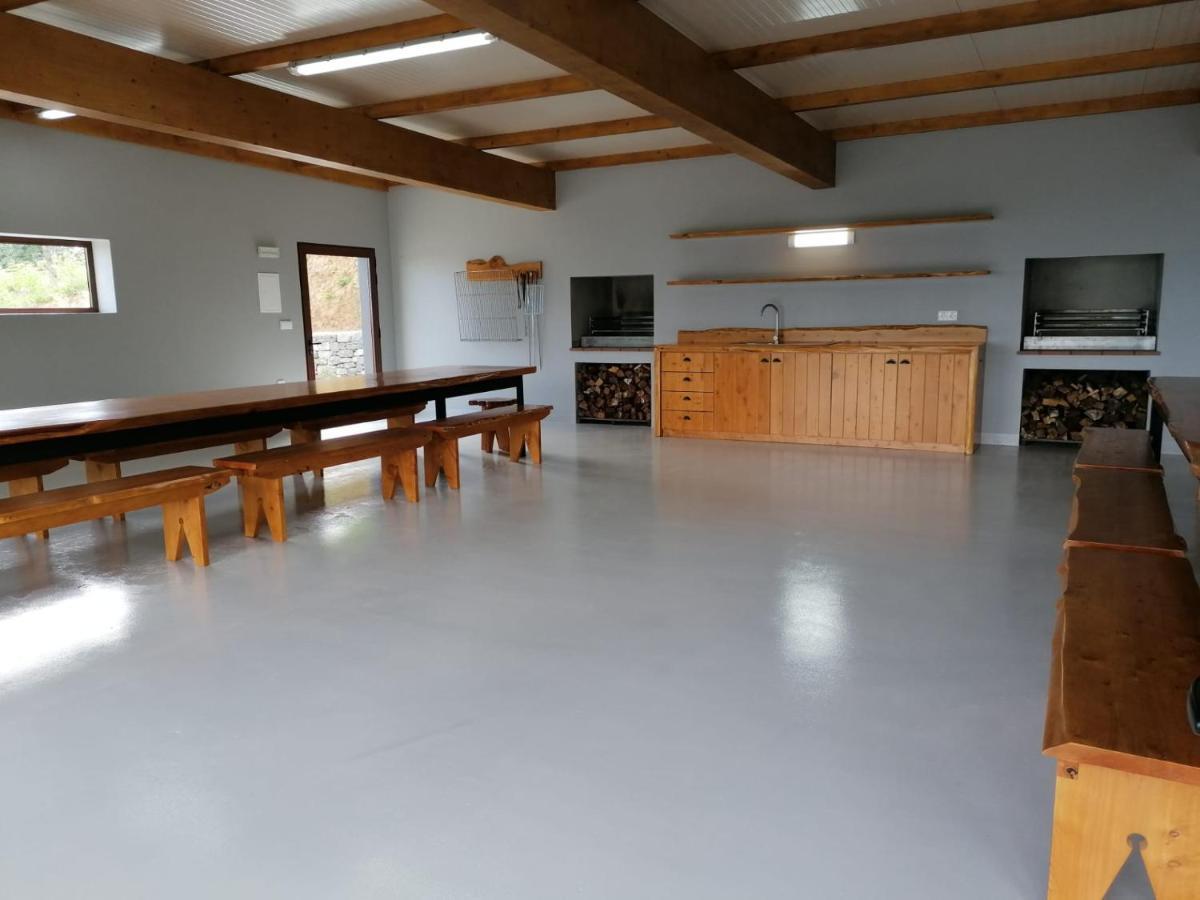 Rochao Village By Rent2U, Lda กัลเลตา ภายนอก รูปภาพ