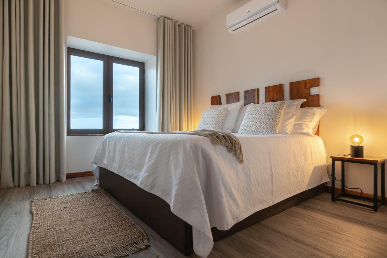 Rochao Village By Rent2U, Lda กัลเลตา ภายนอก รูปภาพ