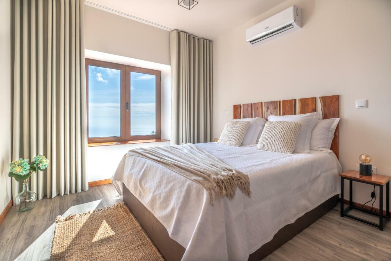 Rochao Village By Rent2U, Lda กัลเลตา ภายนอก รูปภาพ