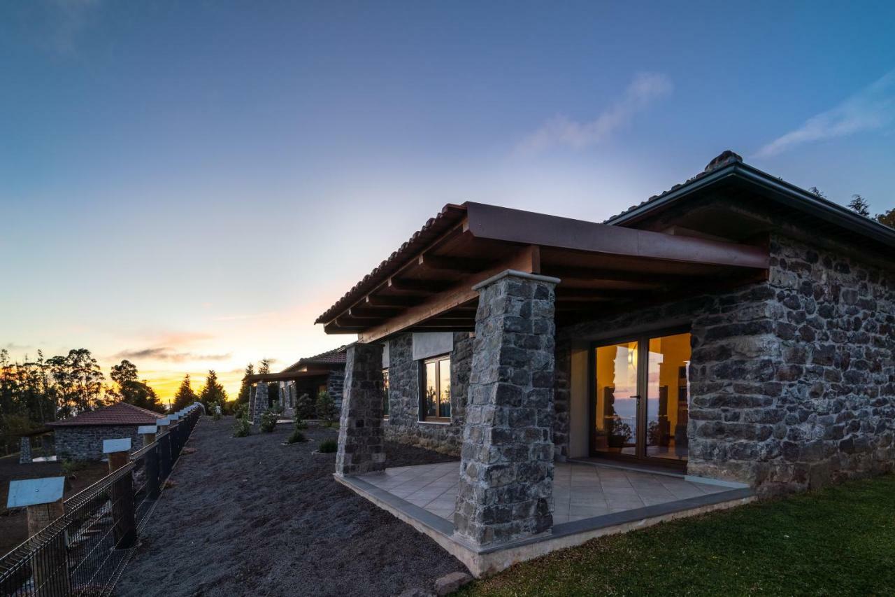 Rochao Village By Rent2U, Lda กัลเลตา ภายนอก รูปภาพ