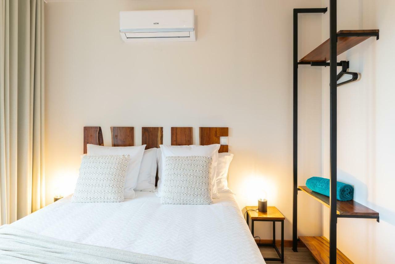 Rochao Village By Rent2U, Lda กัลเลตา ภายนอก รูปภาพ