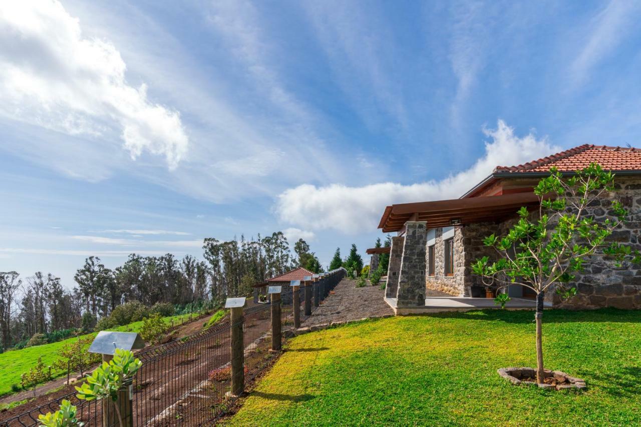 Rochao Village By Rent2U, Lda กัลเลตา ภายนอก รูปภาพ