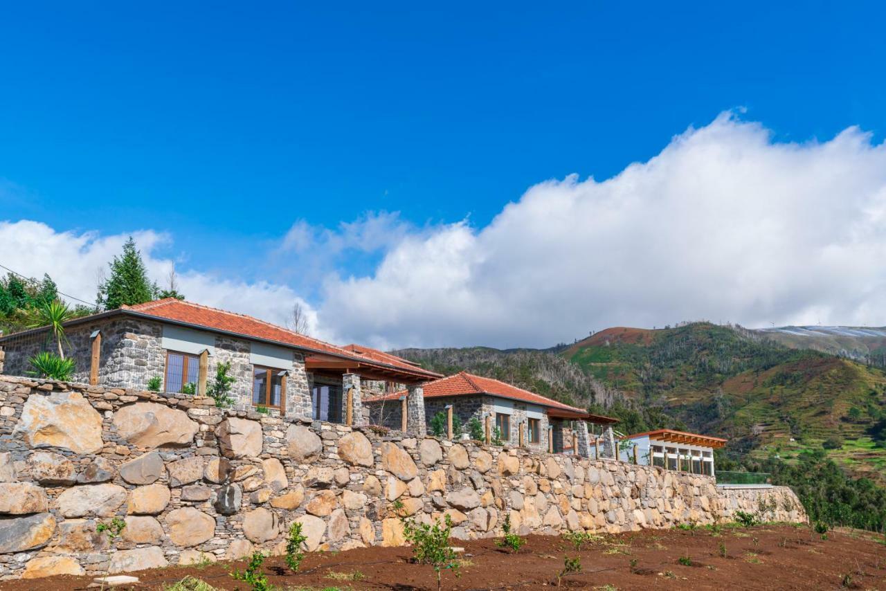 Rochao Village By Rent2U, Lda กัลเลตา ภายนอก รูปภาพ