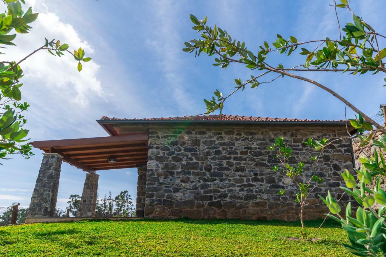 Rochao Village By Rent2U, Lda กัลเลตา ภายนอก รูปภาพ