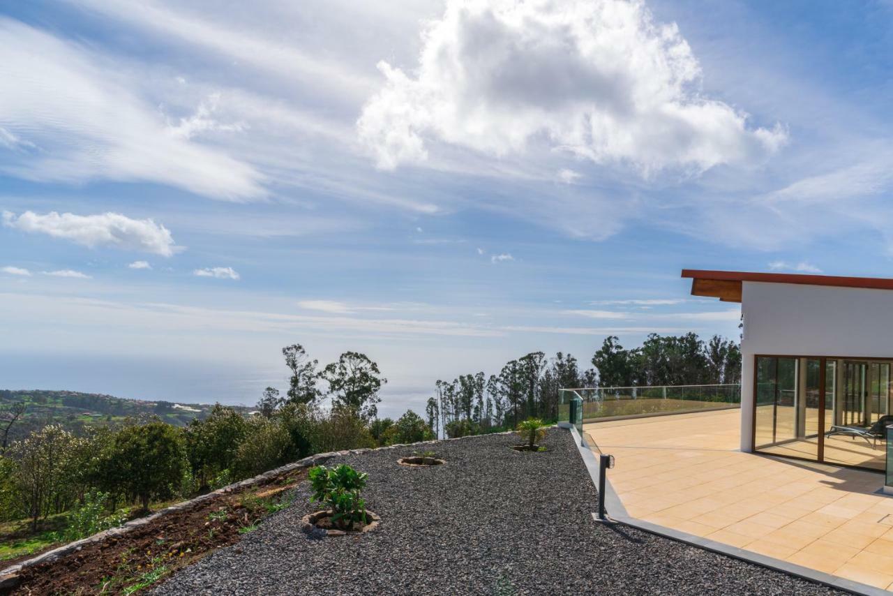 Rochao Village By Rent2U, Lda กัลเลตา ภายนอก รูปภาพ