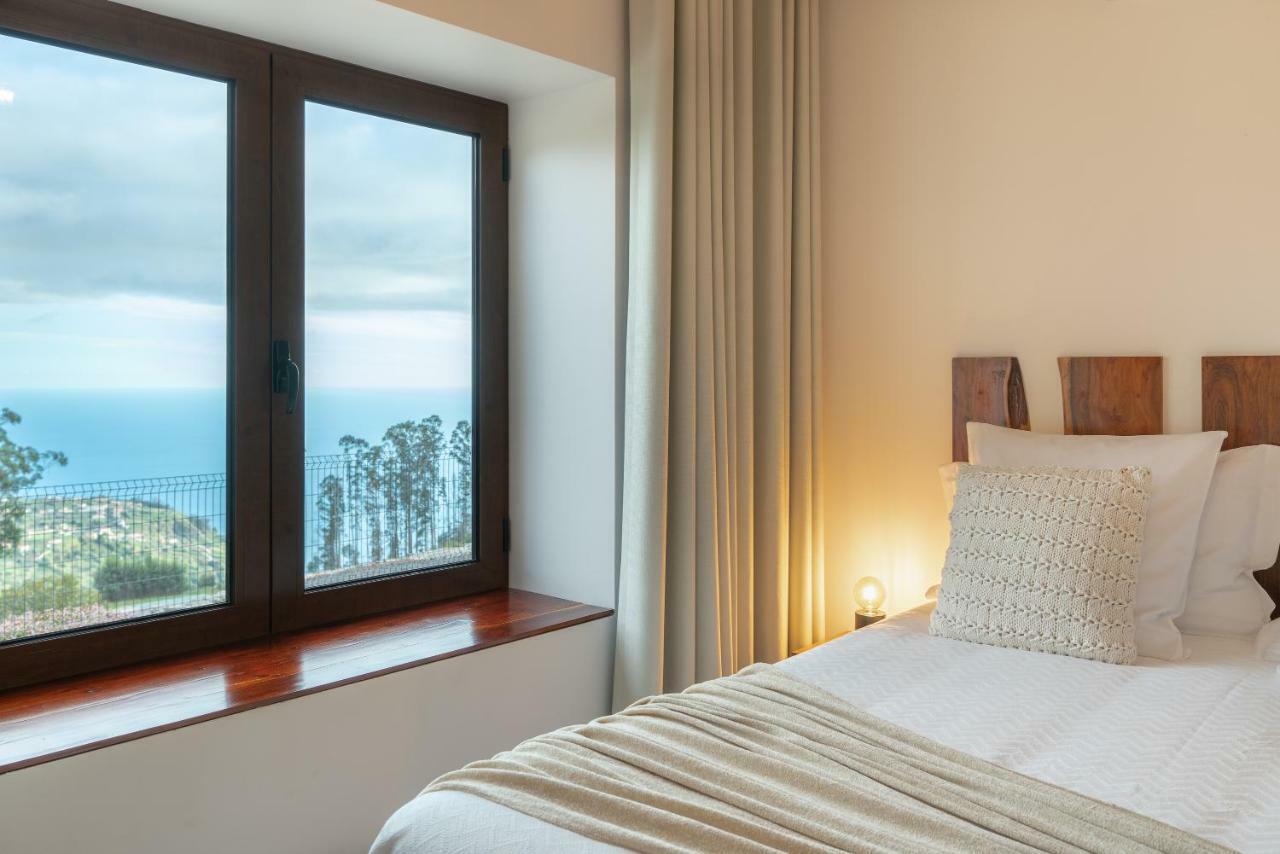 Rochao Village By Rent2U, Lda กัลเลตา ภายนอก รูปภาพ