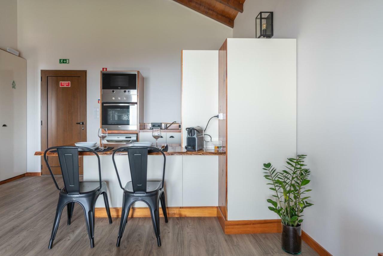Rochao Village By Rent2U, Lda กัลเลตา ภายนอก รูปภาพ