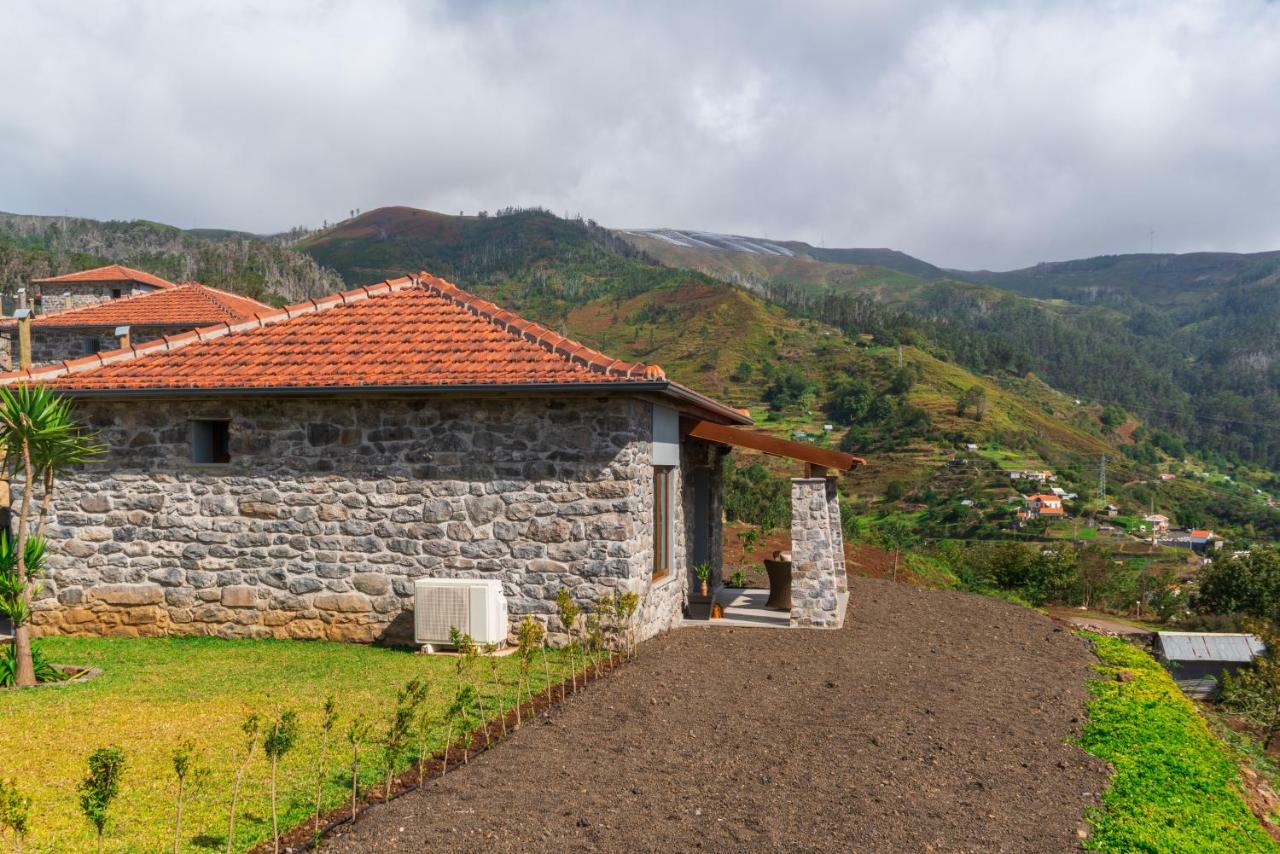 Rochao Village By Rent2U, Lda กัลเลตา ภายนอก รูปภาพ