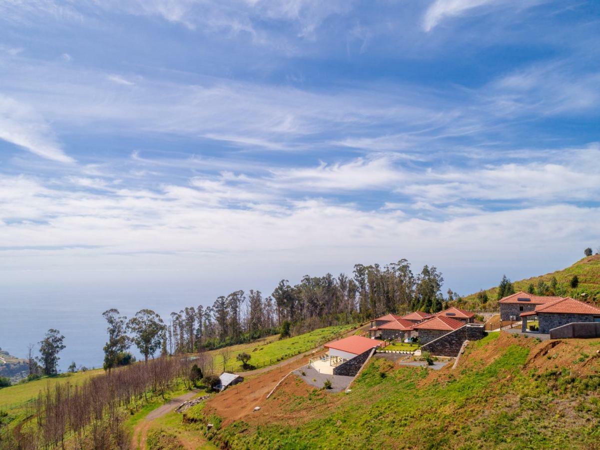 Rochao Village By Rent2U, Lda กัลเลตา ภายนอก รูปภาพ
