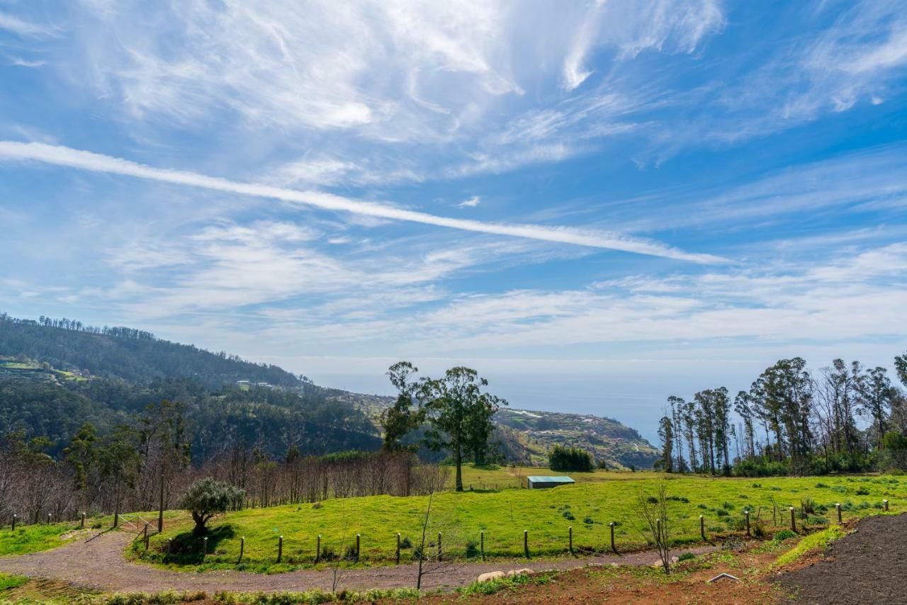 Rochao Village By Rent2U, Lda กัลเลตา ภายนอก รูปภาพ