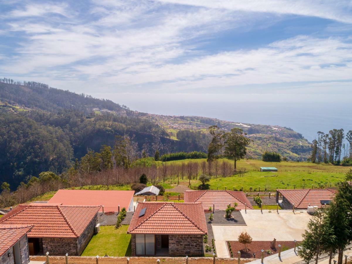 Rochao Village By Rent2U, Lda กัลเลตา ภายนอก รูปภาพ